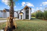 141 Lee Street - Photo 31