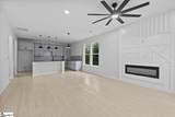 141 Lee Street - Photo 4