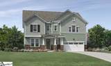 535 Tallman Drive - Photo 1