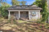 1303 River Street - Photo 1