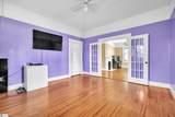1303 River Street - Photo 10