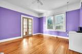 1303 River Street - Photo 11