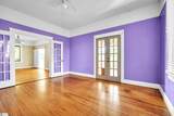 1303 River Street - Photo 12