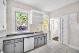 1303 River Street - Photo 13
