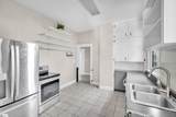 1303 River Street - Photo 14