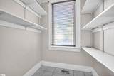 1303 River Street - Photo 15