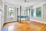 1303 River Street - Photo 16