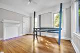 1303 River Street - Photo 17