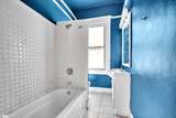 1303 River Street - Photo 18