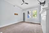 1303 River Street - Photo 19