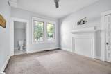 1303 River Street - Photo 20