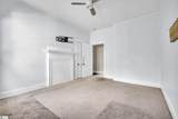 1303 River Street - Photo 21