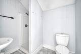 1303 River Street - Photo 22