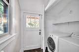 1303 River Street - Photo 23