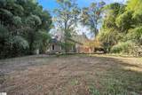 1303 River Street - Photo 24