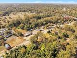 1303 River Street - Photo 27