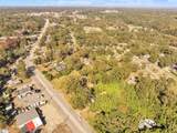 1303 River Street - Photo 28