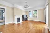 1303 River Street - Photo 3