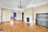 1303 River Street - Photo 4