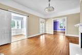 1303 River Street - Photo 5