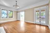 1303 River Street - Photo 6