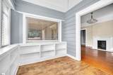 1303 River Street - Photo 8
