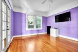 1303 River Street - Photo 9