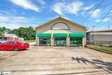 516 Pearman Dairy Road - Photo 1