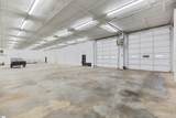 516 Pearman Dairy Road - Photo 11
