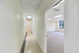 516 Pearman Dairy Road - Photo 14