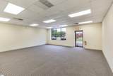 516 Pearman Dairy Road - Photo 15