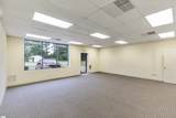 516 Pearman Dairy Road - Photo 17