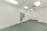 516 Pearman Dairy Road - Photo 18