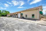 516 Pearman Dairy Road - Photo 26