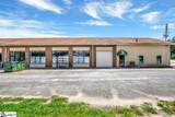 516 Pearman Dairy Road - Photo 27