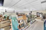 516 Pearman Dairy Road - Photo 3