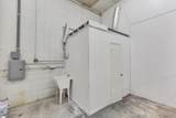 516 Pearman Dairy Road - Photo 7