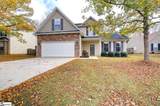 225 Worcester Lane - Photo 1