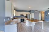 225 Worcester Lane - Photo 3