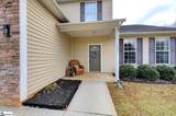 225 Worcester Lane - Photo 46