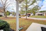 225 Worcester Lane - Photo 47