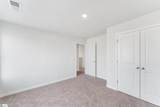2065 Mayfair Mill Avenue - Photo 25