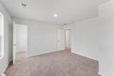 2065 Mayfair Mill Avenue - Photo 28