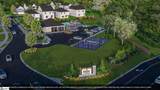 2065 Mayfair Mill Avenue - Photo 36