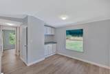 315 Shirley Circle - Photo 18