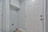 315 Shirley Circle - Photo 20