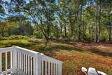 315 Shirley Circle - Photo 24