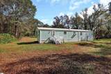 315 Shirley Circle - Photo 27