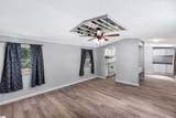315 Shirley Circle - Photo 28