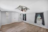 315 Shirley Circle - Photo 29